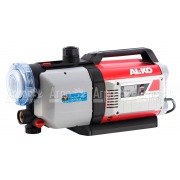 Насосная станция Al-KO HWA 6000/5 Premium в Новороссийске
