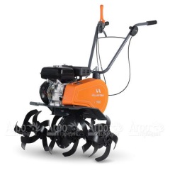 Культиватор Villartec T960 в Новороссийске