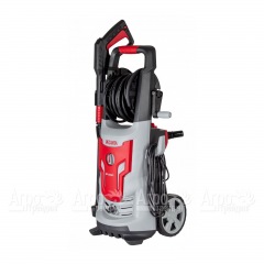 Мойка высокого давления Ресанта МР-200БП в Новороссийске