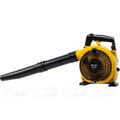 Воздуходувка бензиновая Huter GB-26V в Новороссийске