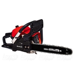 Бензопила Einhell GC-PC 1235/1-14" в Новороссийске