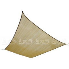 Тент High Peak Fiji Tarp в Новороссийске
