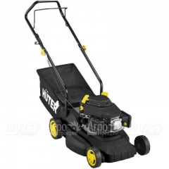 Газонокосилка Huter GLM-420LT в Новороссийске