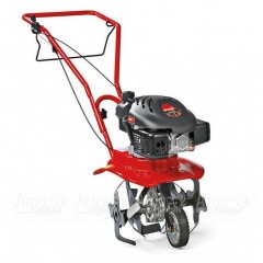 Культиватор MTD T 205 в Новороссийске