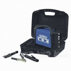 Инвертор BlueWeld Prestige 144 в Новороссийске