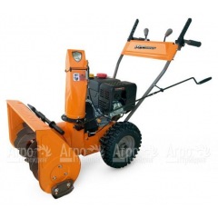 Снегоуборщик ITC Power S 500 в Новороссийске