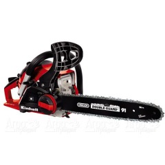 Бензопила Einhell GC-PC 1335 I TC-14" в Новороссийске