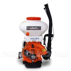 Опрыскиватель бензиновый Expert Sprayer 42 в Новороссийске