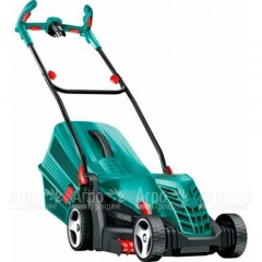 Газонокосилка электрическая Bosch ARM 37 в Новороссийске
