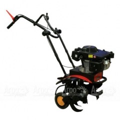 Культиватор DDE Hobby 500 Хоббит в Новороссийске