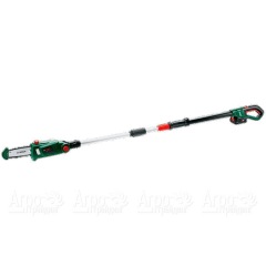 Высоторез аккумуляторный Bosch UniversalChainPole 18 (без аккумулятора и зарядного устройства) в Новороссийске