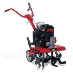 Культиватор MTD T 330 T в Новороссийске