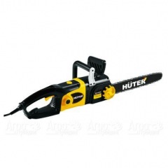 Электропила Huter ELS-2800-18" в Новороссийске
