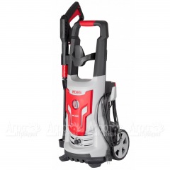 Мойка высокого давления Ресанта МР-200П в Новороссийске