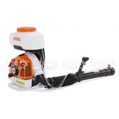 Опрыскиватель бензиновый Stihl SR 430 в Новороссийске