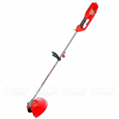 Электрокоса (электрический триммер) Парма ЭТ-1500 Н в Новороссийске