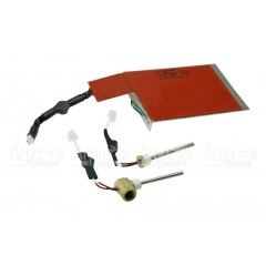 Комплект для эксплуатации при низких температурах для Briggs&Stratton 11 кВт, 14 кВт в Новороссийске