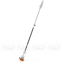 Высоторез бензиновый Stihl HT 56 C-E в Новороссийске