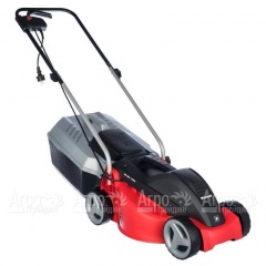 Газонокосилка электрическая Einhell GC-EM 1030 в Новороссийске