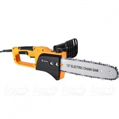 Электропила DEKO DKEC12" в Новороссийске