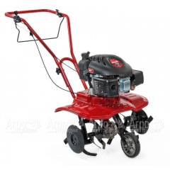 Культиватор MTD T 245 в Новороссийске