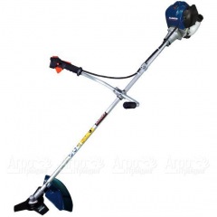 Бензокоса (бензиновый триммер) Elmos EPT36F в Новороссийске