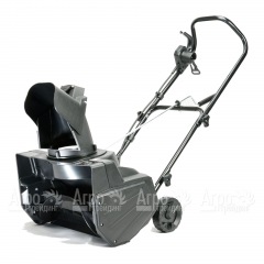 Снегоуборщик электрический Zitrek ST3000 в Новороссийске