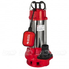 Фекальный насос Quattro Elementi Sewage 2500F Ci в Новороссийске