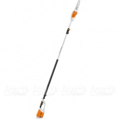 Высоторез аккумуляторный Stihl HTA 85 в Новороссийске