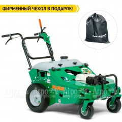 Аэратор бензиновый Billy Goat PL2501SPH в Новороссийске