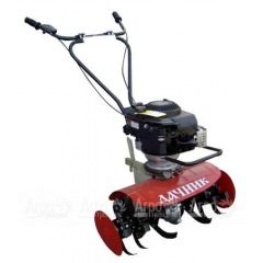 Культиватор Дачник с двигателем AgroMotor 6 л.с. в Новороссийске
