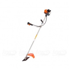 Бензокоса (бензиновый триммер) Hitachi CG22EAS-NB в Новороссийске