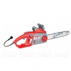 Электропила Efco MT 2100 E 16" в Новороссийске