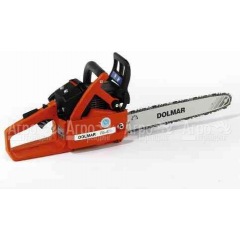 Бензопила Dolmar PS-401 HS-16" в Новороссийске