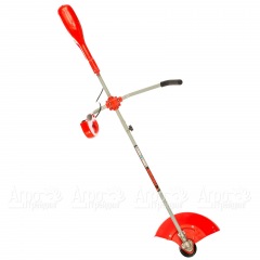 Электрокоса (электрический триммер) Парма ЭТ-1500 НВ в Новороссийске