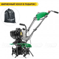 Культиватор Caiman Supertiller MB 30C + комплект Экстра 8000020713 в Новороссийске