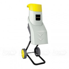 Измельчитель электрический садовый Champion SH250 в Новороссийске