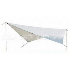 Тент High Peak Tarp 1 в Новороссийске