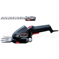 Аккумуляторные ножницы-кусторез Lamborghini GBS 6036 Li в Новороссийске