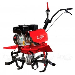 Культиватор Elitech КБ 506 в Новороссийске