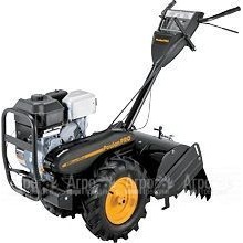 Культиватор Poulan PRO PRRT850 в Новороссийске