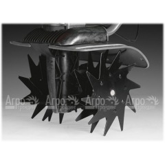 Скарификатор для культиватора Husqvarna Т300RS в Новороссийске