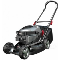 Газонокосилка бензиновая Murray Nexus SLP 450 в Новороссийске