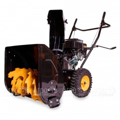 Снегоуборщик Champion ST656 в Новороссийске