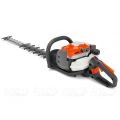Бензоножницы Husqvarna 522HDR75S в Новороссийске