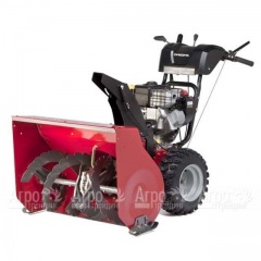 Снегоуборщик Canadiana CL841650SE в Новороссийске