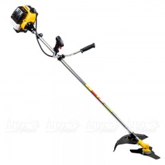 Бензокоса (бензиновый триммер) Mateus MS14204 в Новороссийске