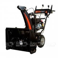 Снегоуборщик Ariens Sno-Tek 28 в Новороссийске