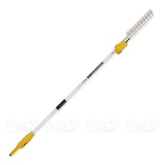 Ножницы аккумуляторные Caiman CN-903-4 (без аккумулятора и зарядного устройства) в Новороссийске