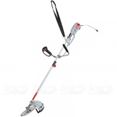 Электрокоса (электрический триммер) Ресанта ЭТ-1500НВ в Новороссийске